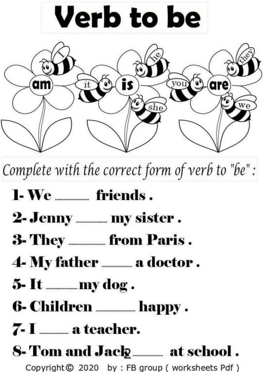 7G5OqMnccuy2unW_9BT0CYo1Nr-sAmhEmEgI5o0-RU4veF8Jllz-ln80nka7X8Q6Bgdgi7FxU7Vk2kON9Tfd4Qlw.jpg